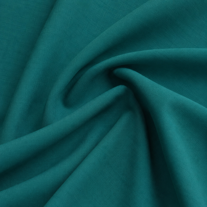 Shirting Melange | Solid Colors