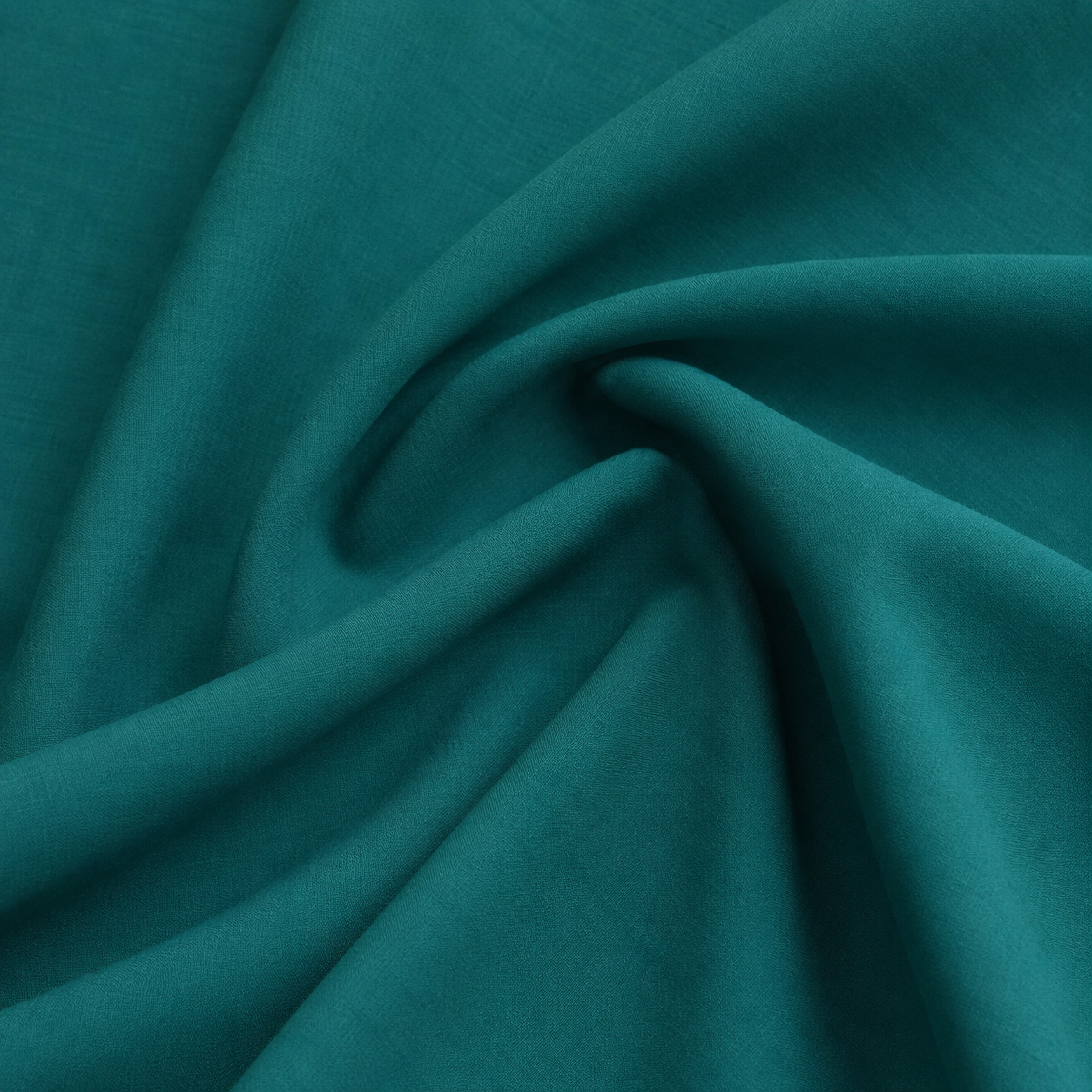 Shirting Melange | Solid Colors