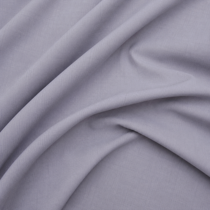 Shirting Melange | Solid Colors
