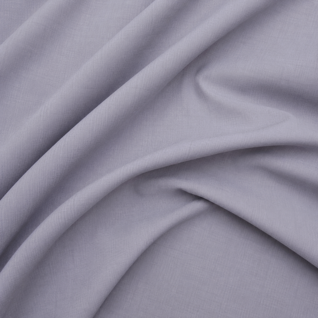 Shirting Melange | Solid Colors