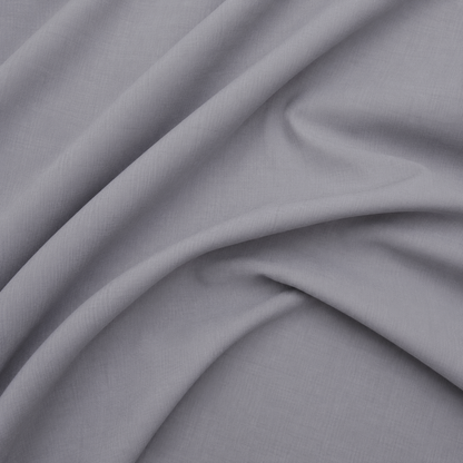 Shirting Melange | Solid Colors