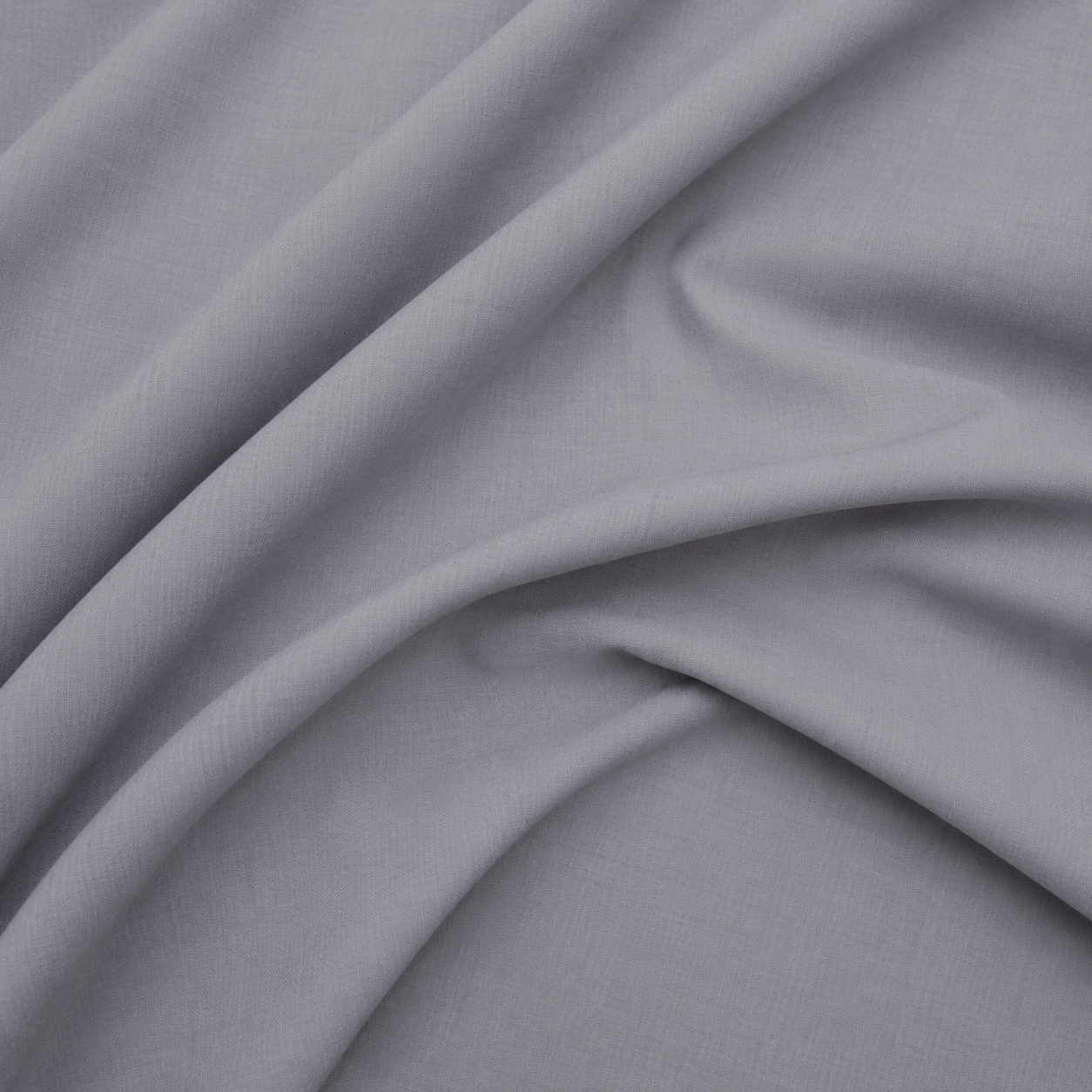 Shirting Melange | Solid Colors