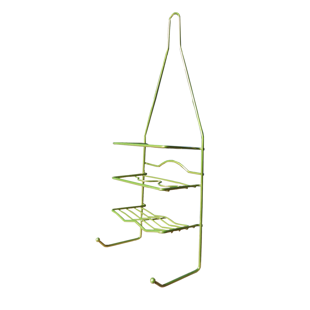 Shower Caddy - Small