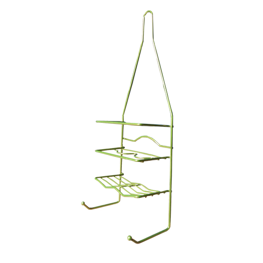 Shower Caddy - Small