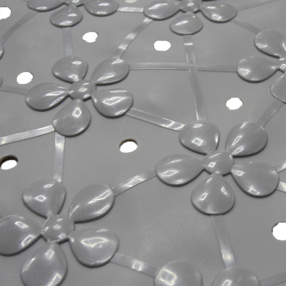 Protection Bath Mat | Shower/Tub Mat