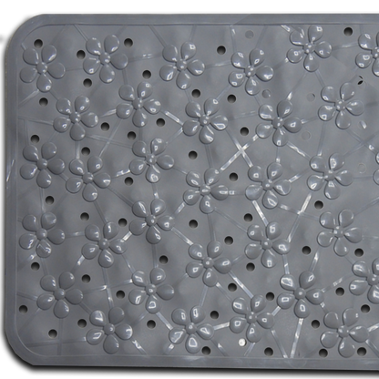 Protection Bath Mat | Shower/Tub Mat