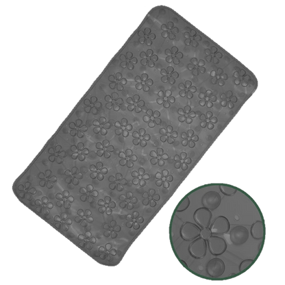 Protection Bath Mat | Shower/Tub Mat