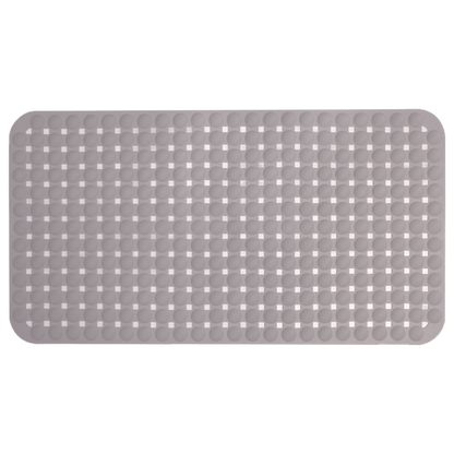 Protective Shower/Tub Mat
