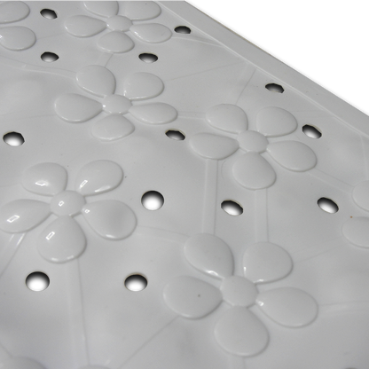Protection Bath Mat | Shower/Tub Mat