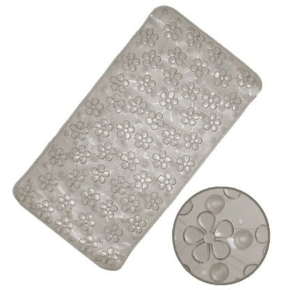 Protection Bath Mat | Shower/Tub Mat