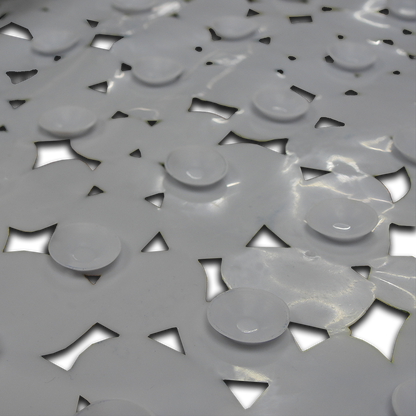 Protection Bath Mat | Shower/Tub Mat