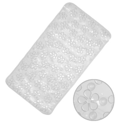 Protection Bath Mat | Shower/Tub Mat