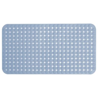 Protective Shower/Tub Mat