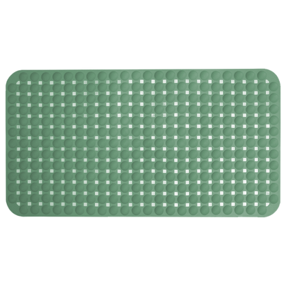 Protective Shower/Tub Mat