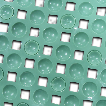 Protective Shower/Tub Mat