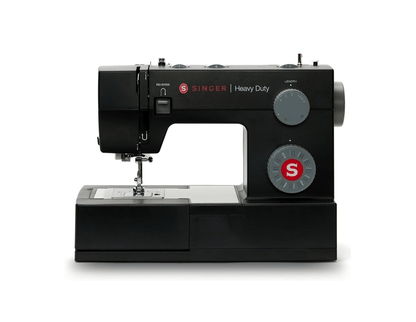 Singer Heavy Duty Sewing Machine | HD4432