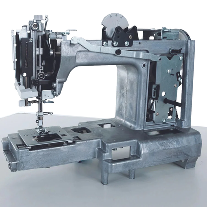 Singer Heavy Duty Sewing Machine | HD4423
