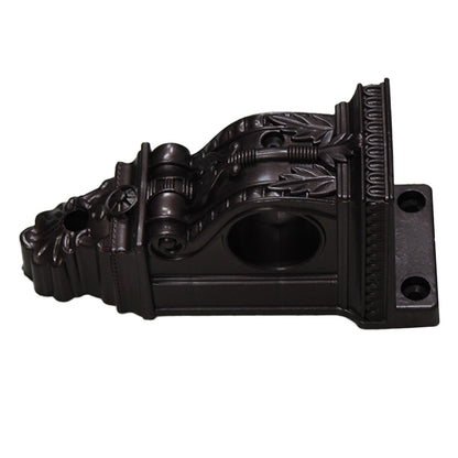 Curtain Rod Holders