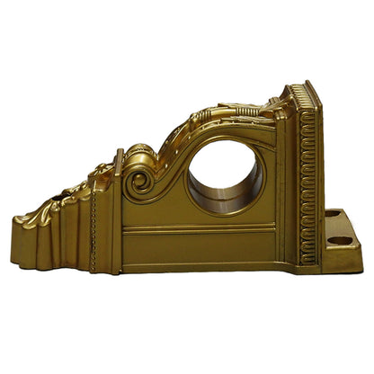 Curtain Rod Holders