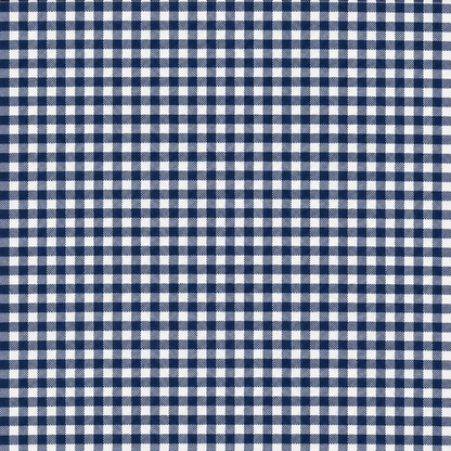 Checkered Dacron | Small Checks