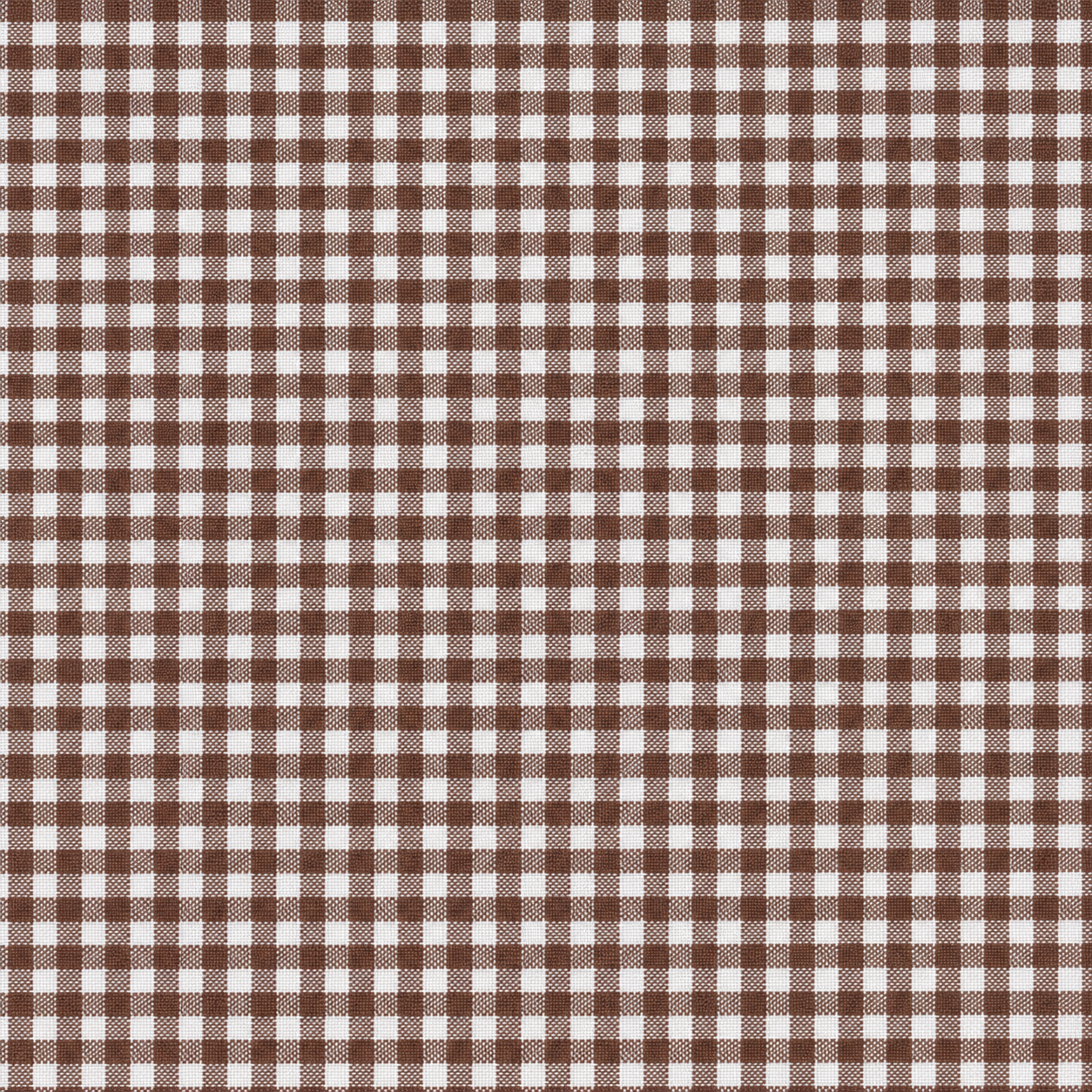 Checkered Dacron | Small Checks