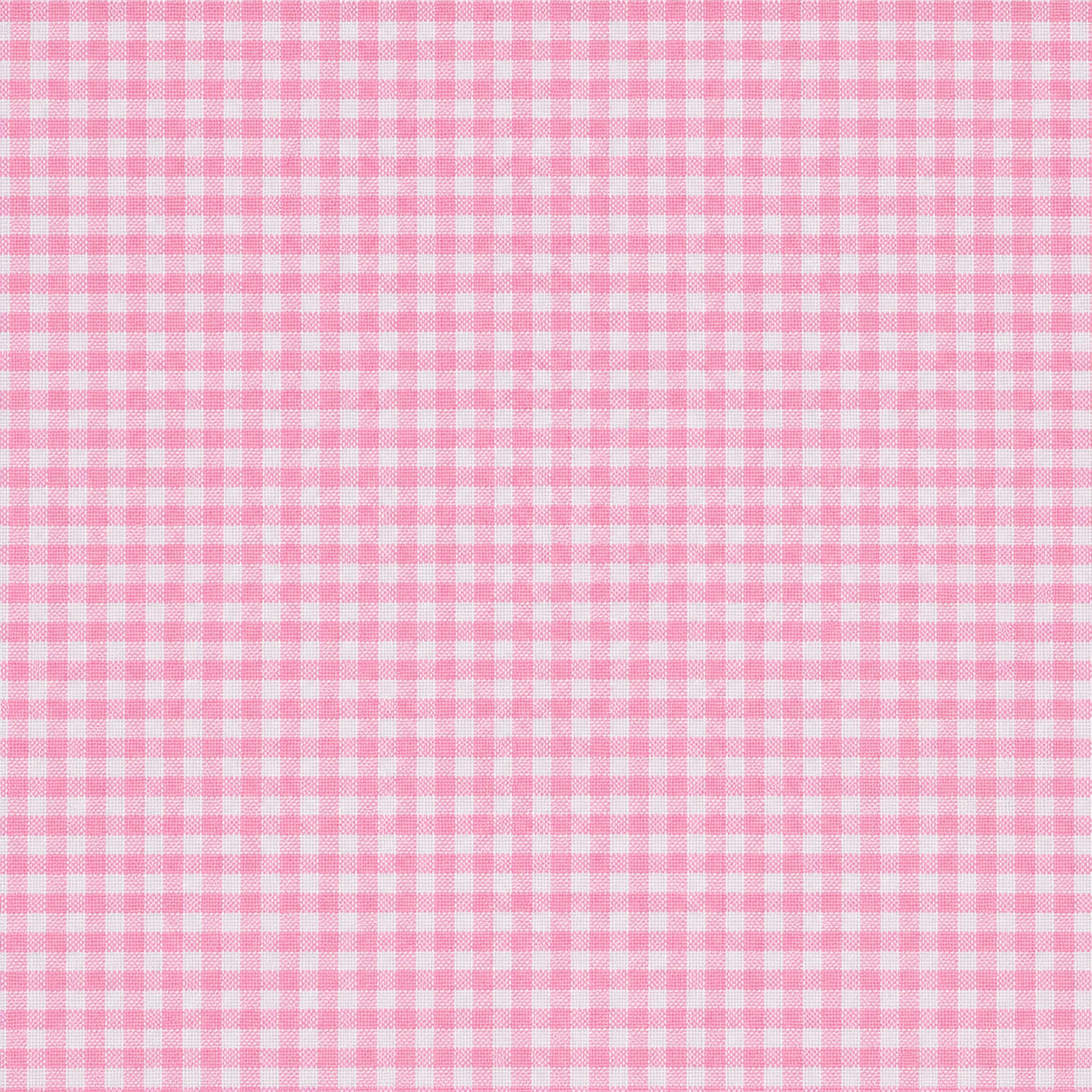 Checkered Dacron | Small Checks