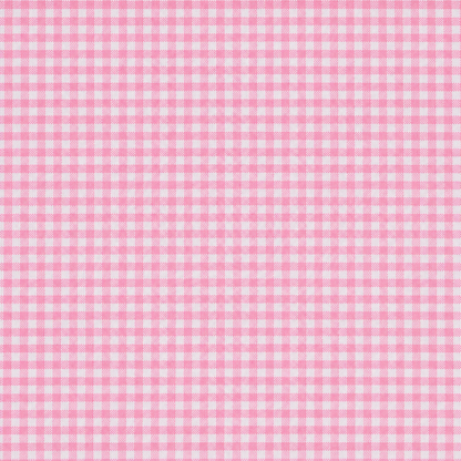 Checkered Dacron | Small Checks