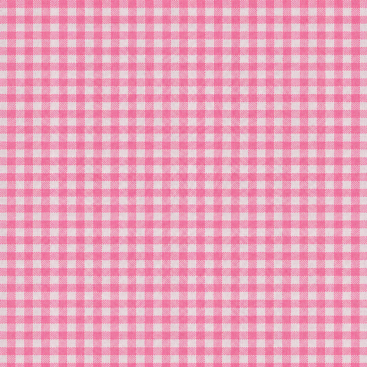 Checkered Dacron | Small Checks
