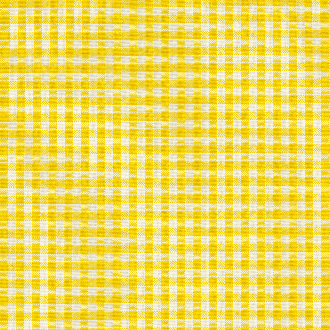 Checkered Dacron | Small Checks