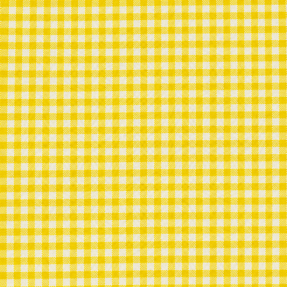 Checkered Dacron | Small Checks