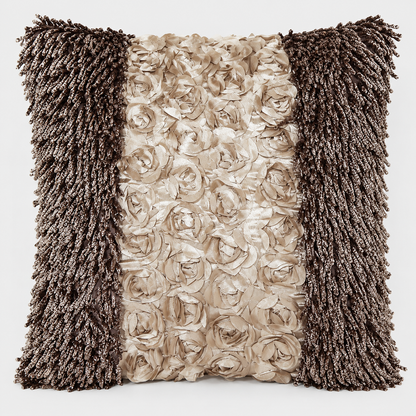 Sondra Cushion EHF