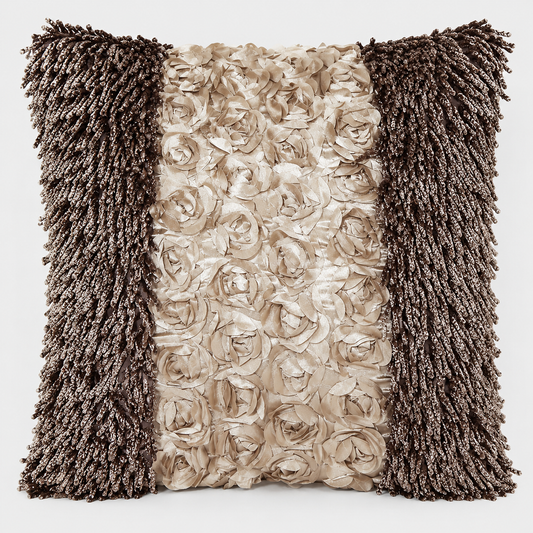 Sondra Cushion EHF
