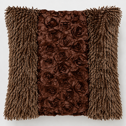 Sondra Cushion EHF