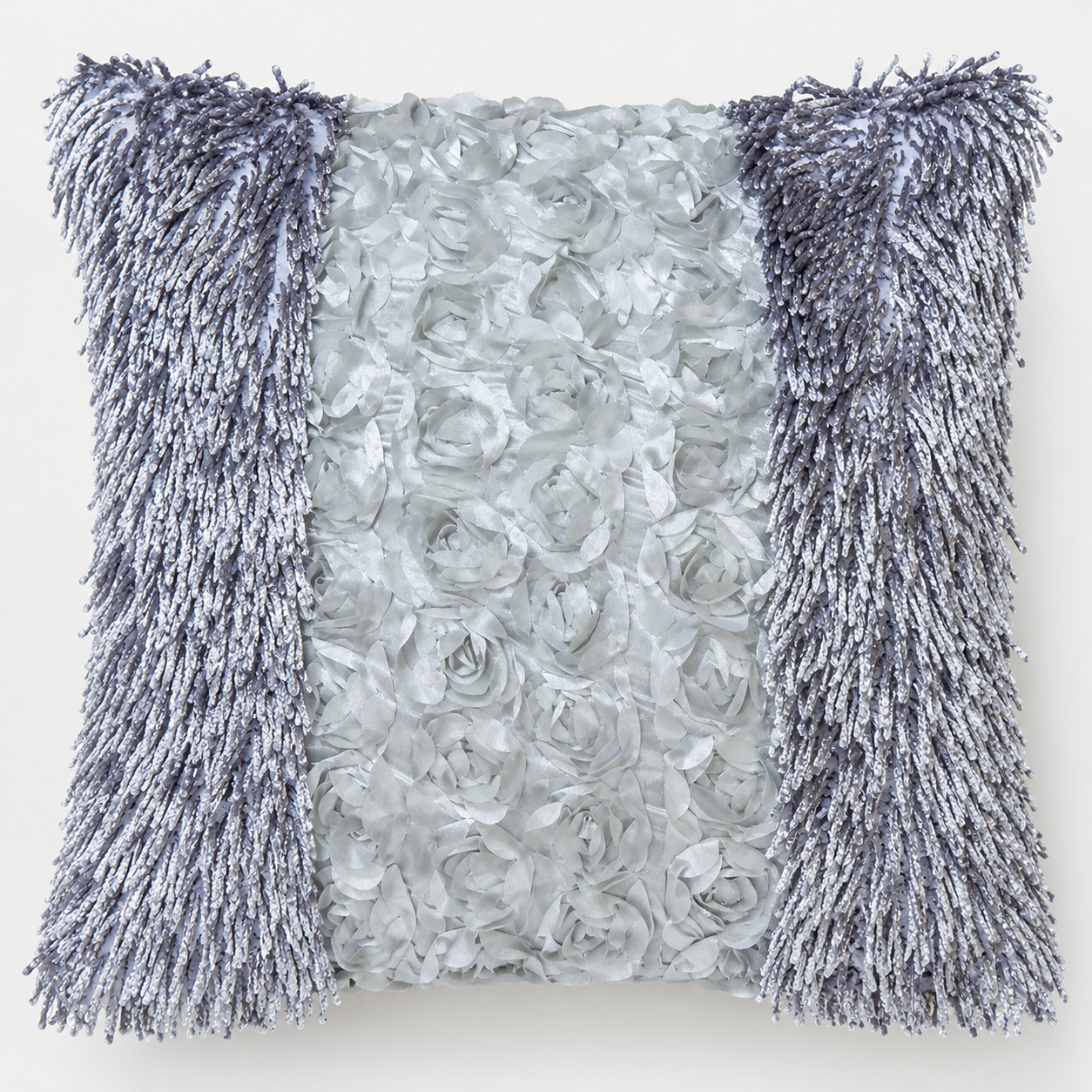 Sondra Cushion EHF