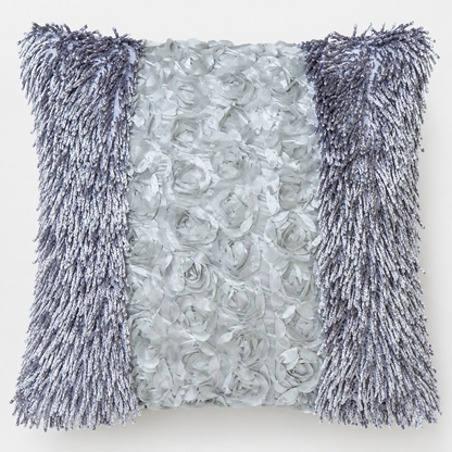 Sondra Cushion EHF