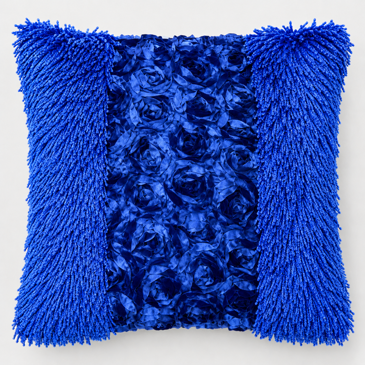 Sondra Cushion EHF