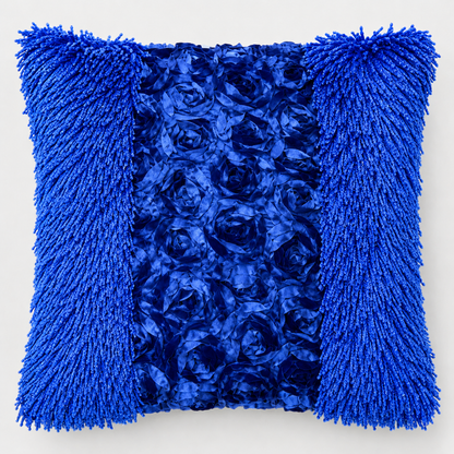 Sondra Cushion EHF