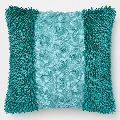Sondra Cushion EHF