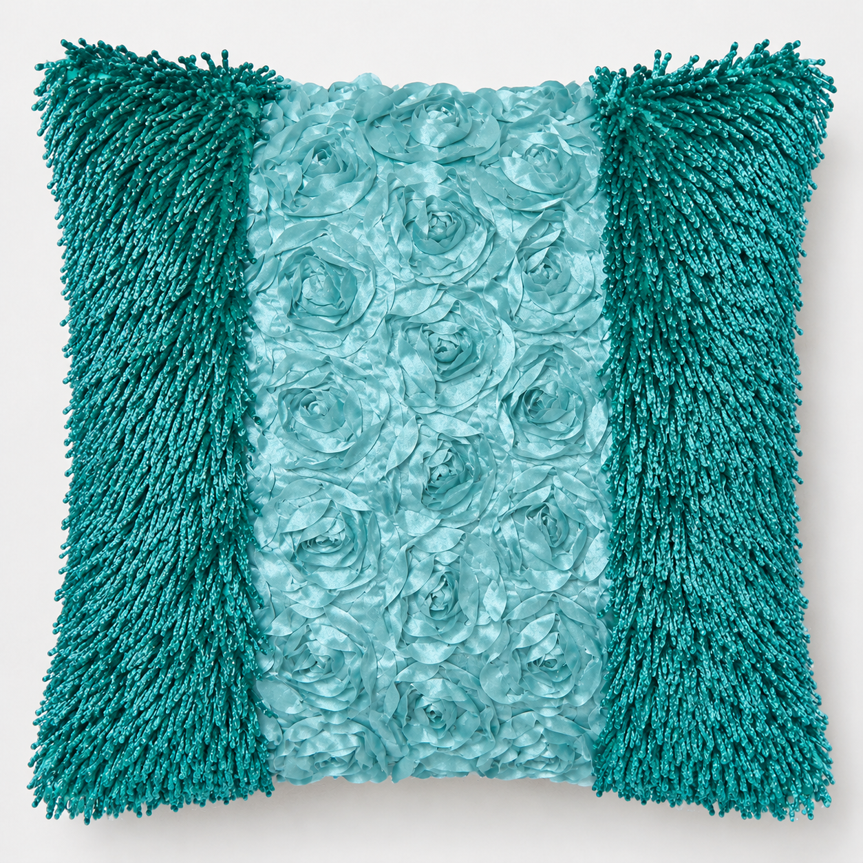 Sondra Cushion EHF