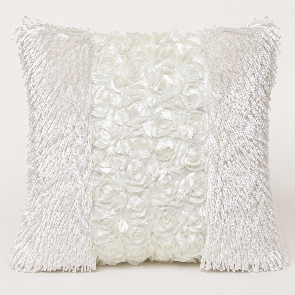 Sondra Cushion EHF