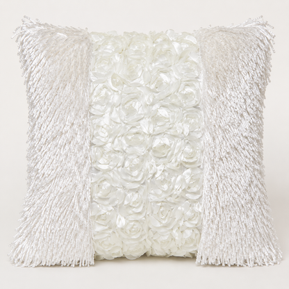 Sondra Cushion EHF
