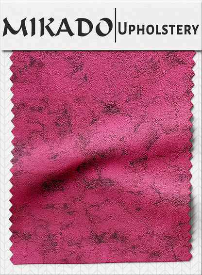 Sonic: Upholstery & Decor