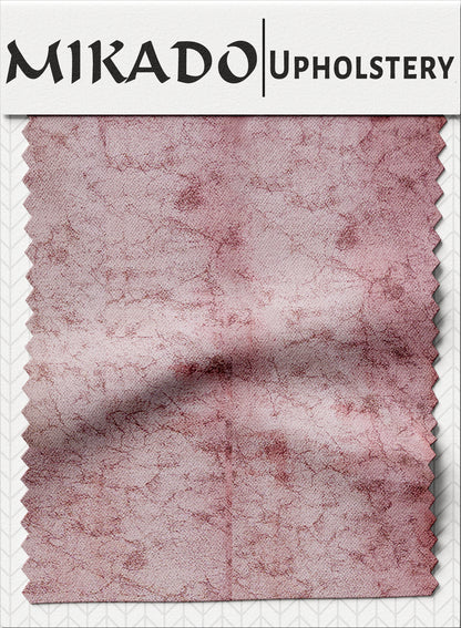 Sonic: Upholstery & Decor