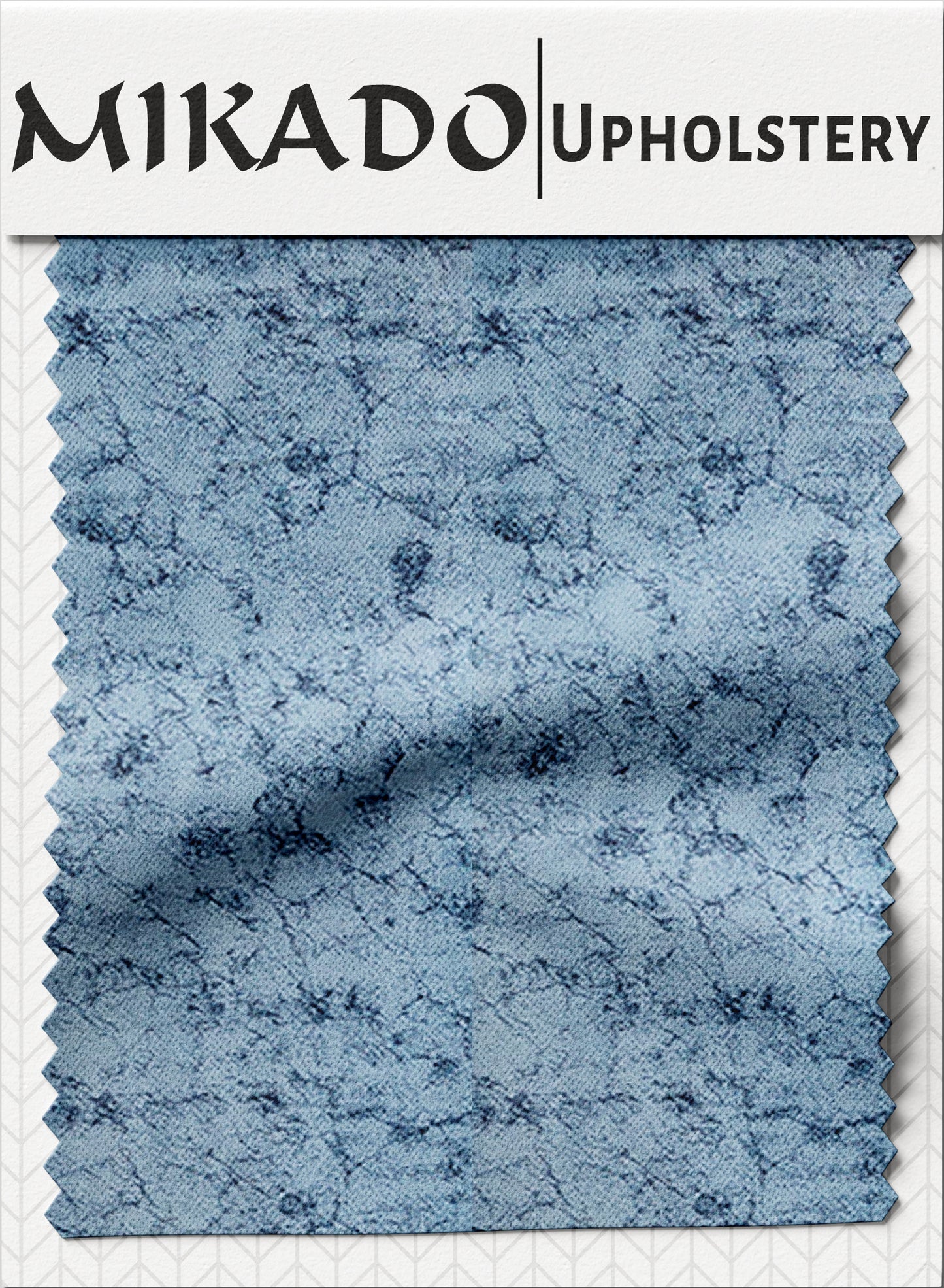 Sonic: Upholstery & Decor