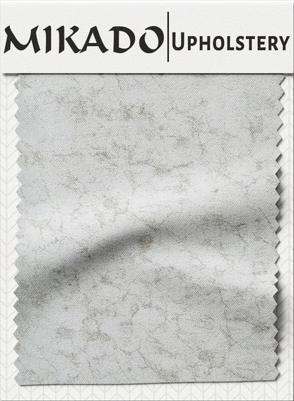 Sonic: Upholstery & Decor