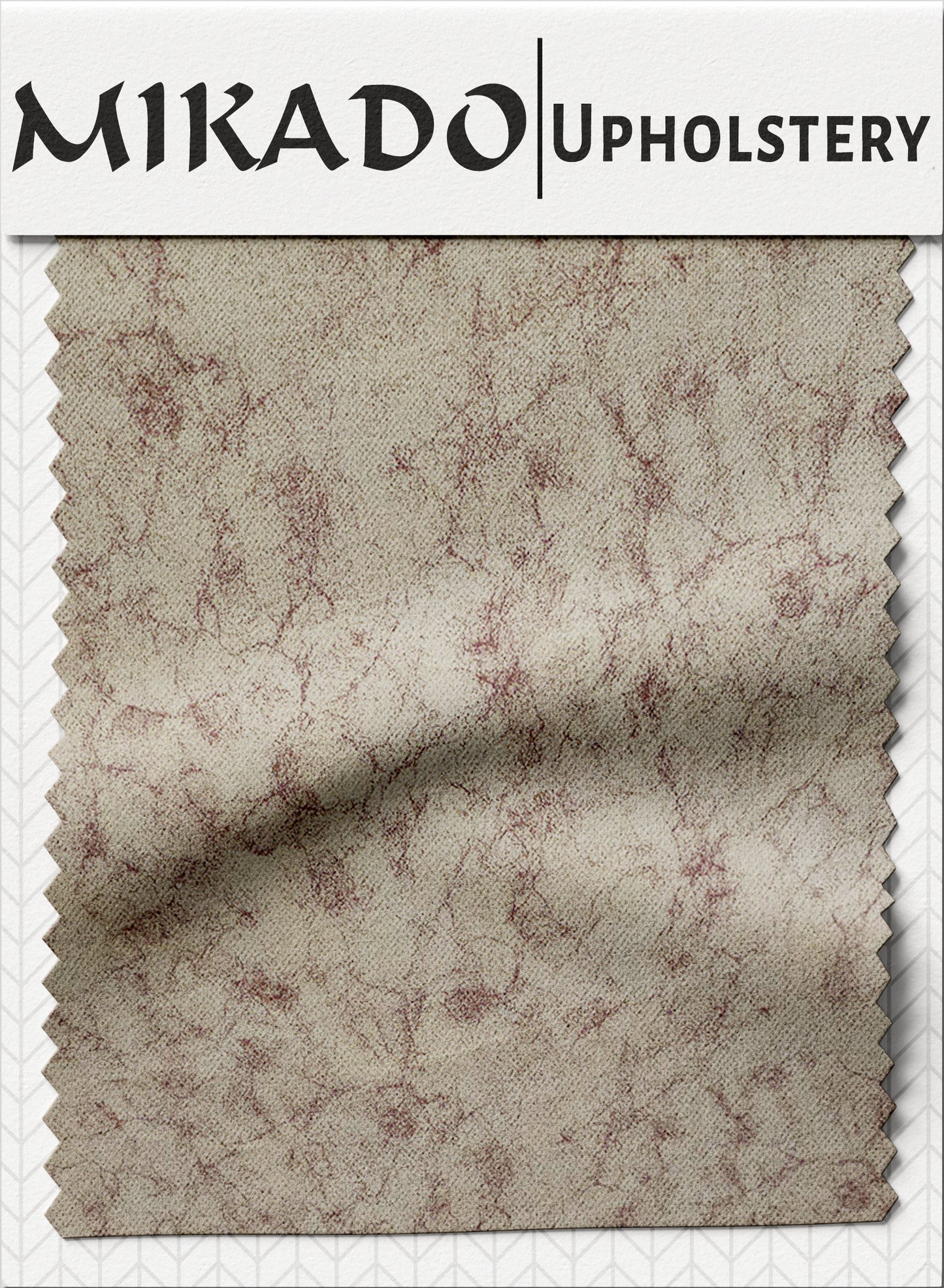 Sonic: Upholstery & Decor