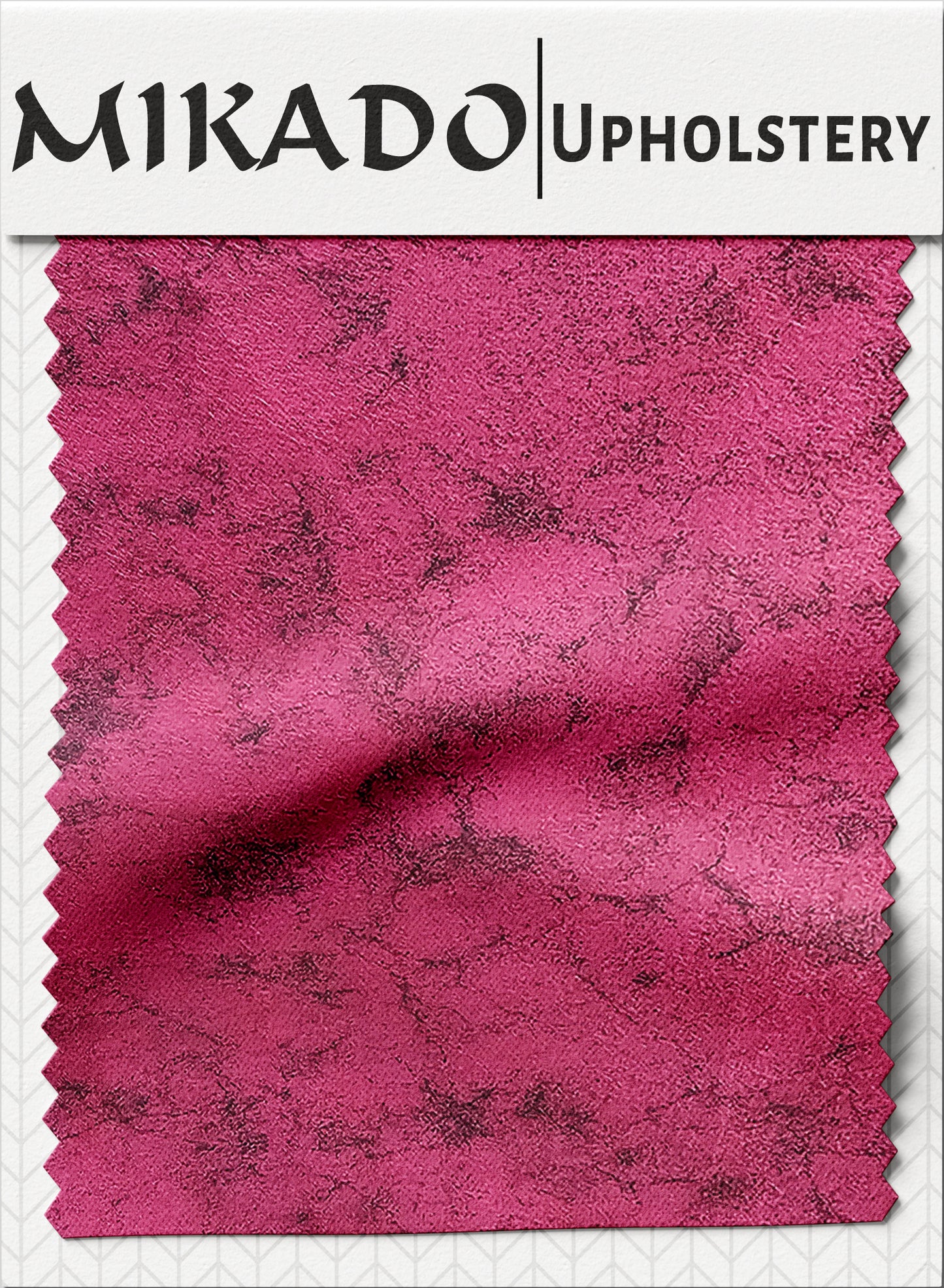 Sonic: Upholstery & Decor