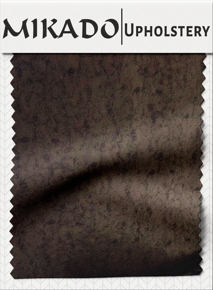 Sonic: Upholstery & Decor