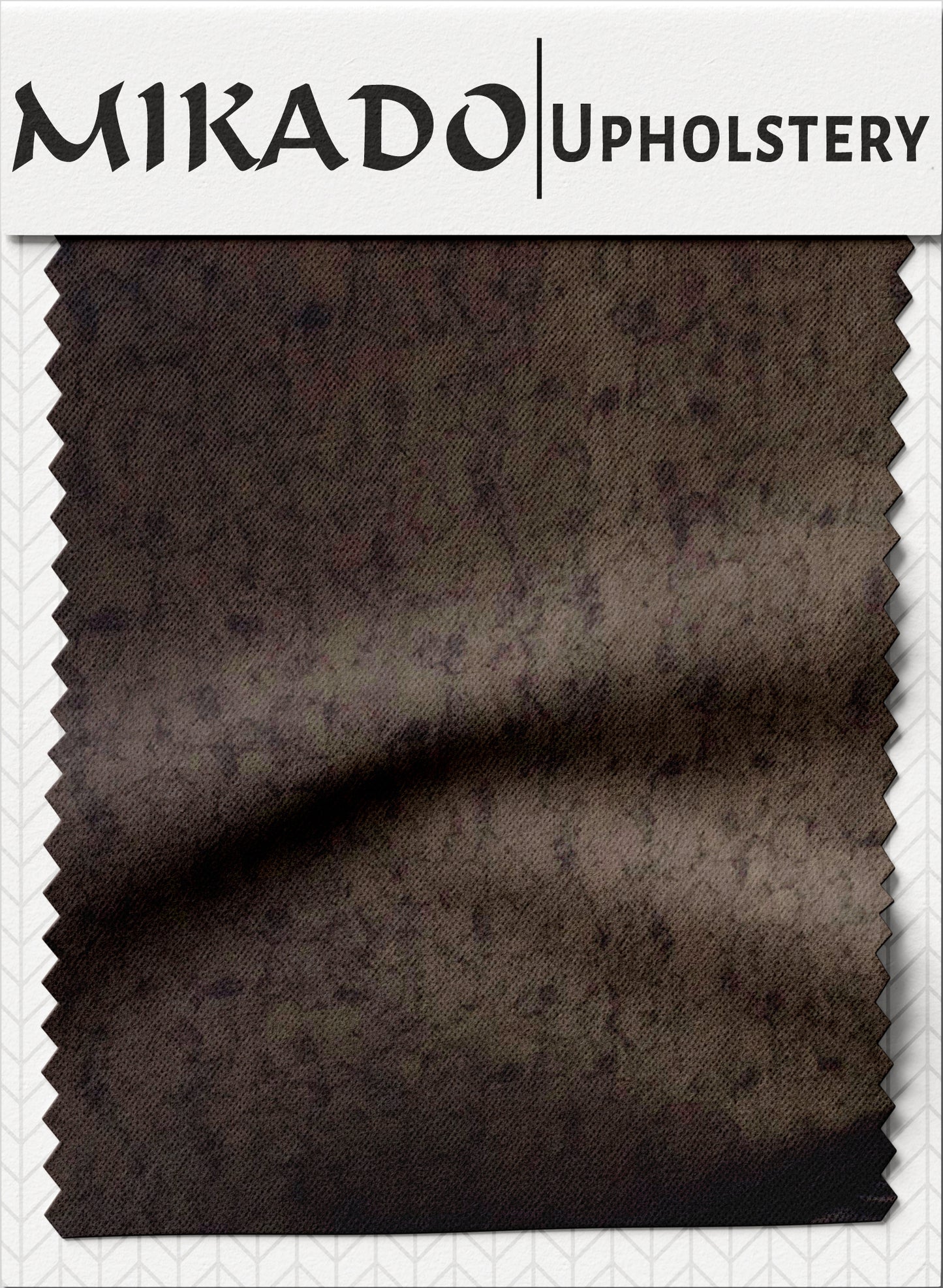 Sonic: Upholstery & Decor