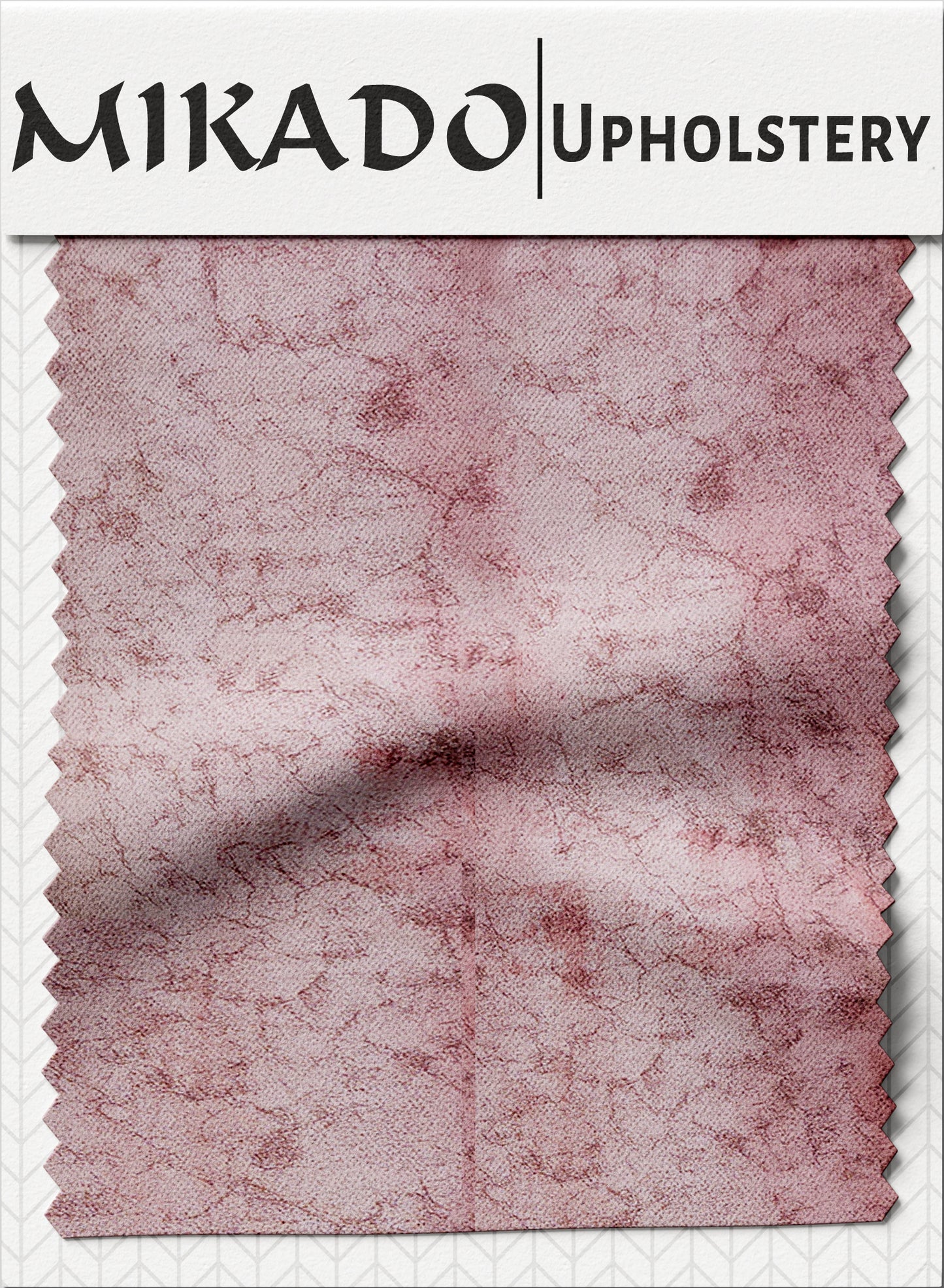 Sonic: Upholstery & Decor